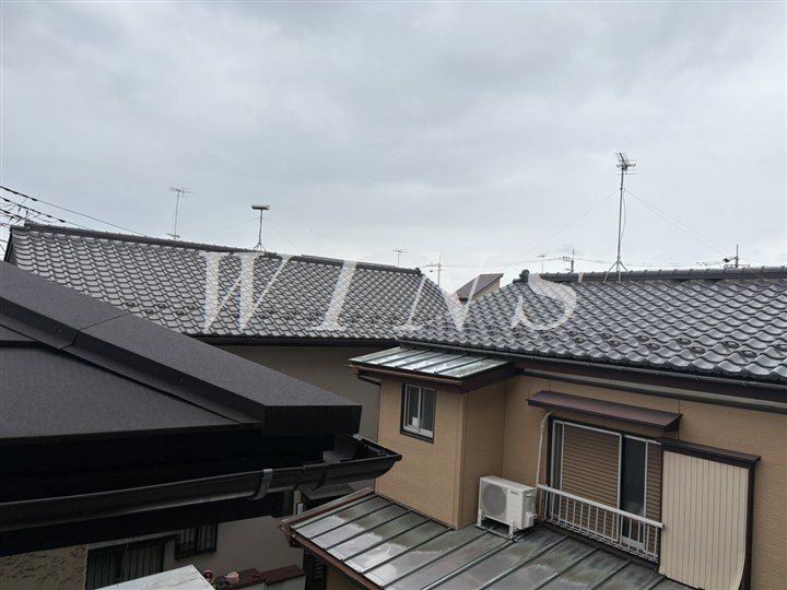その他6