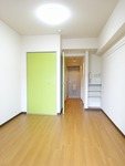 東京都世田谷区給田４丁目 リビング