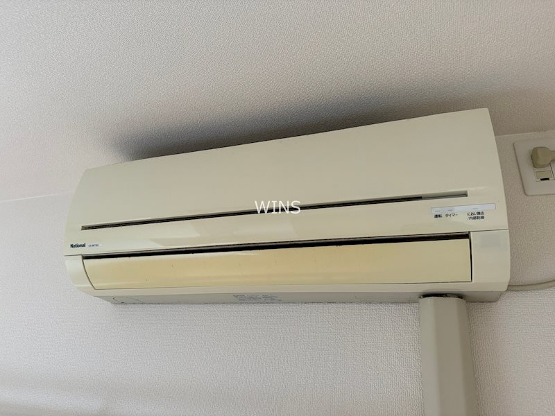 その他3