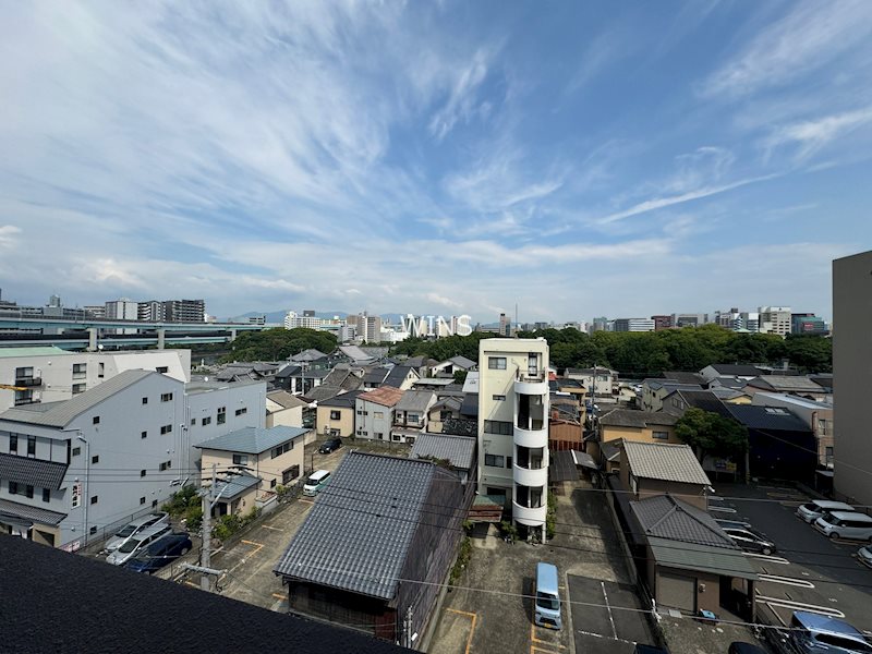 その他6