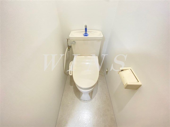 その他2
