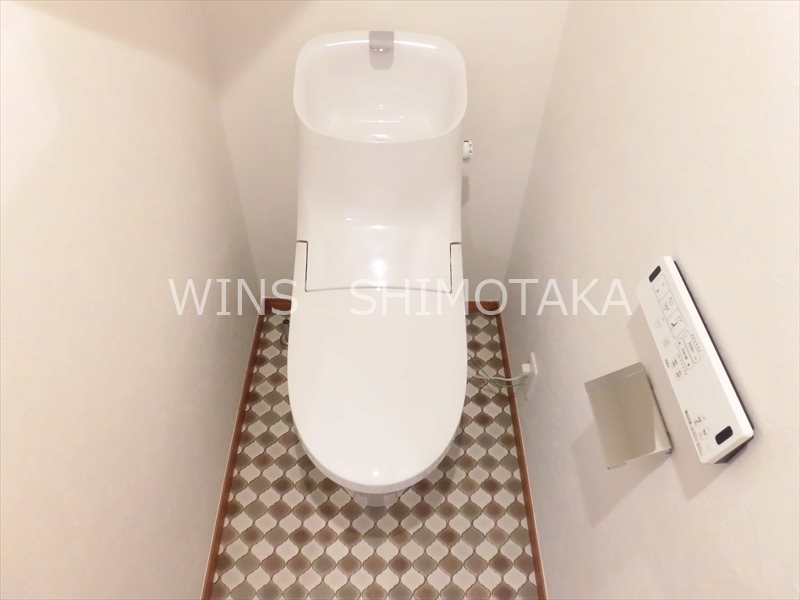 その他1