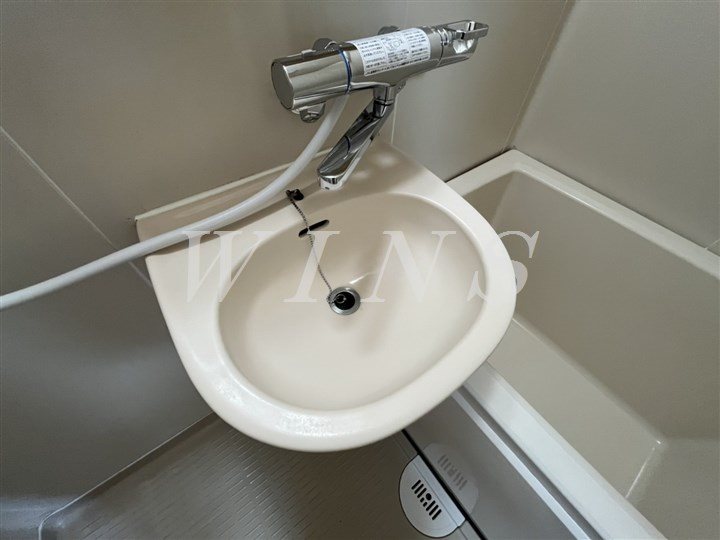 その他1