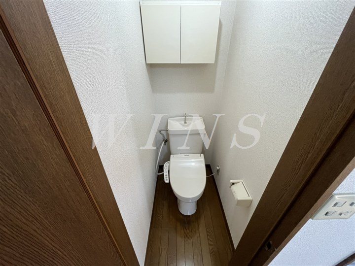 その他2