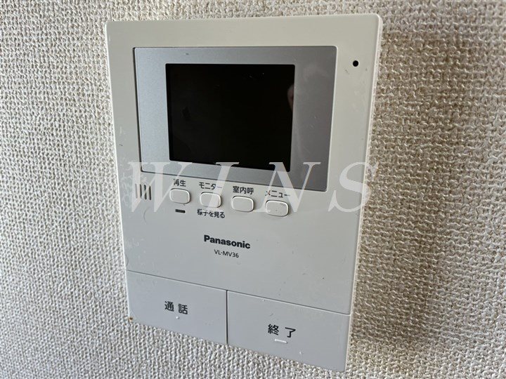 その他4