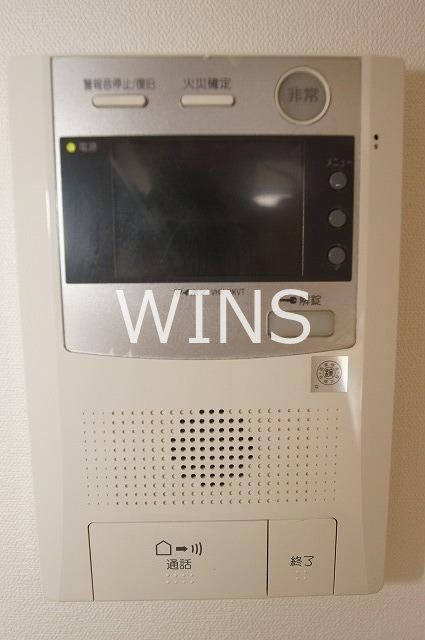 その他5