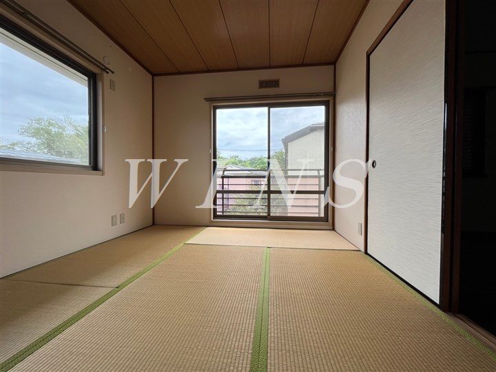 その他6