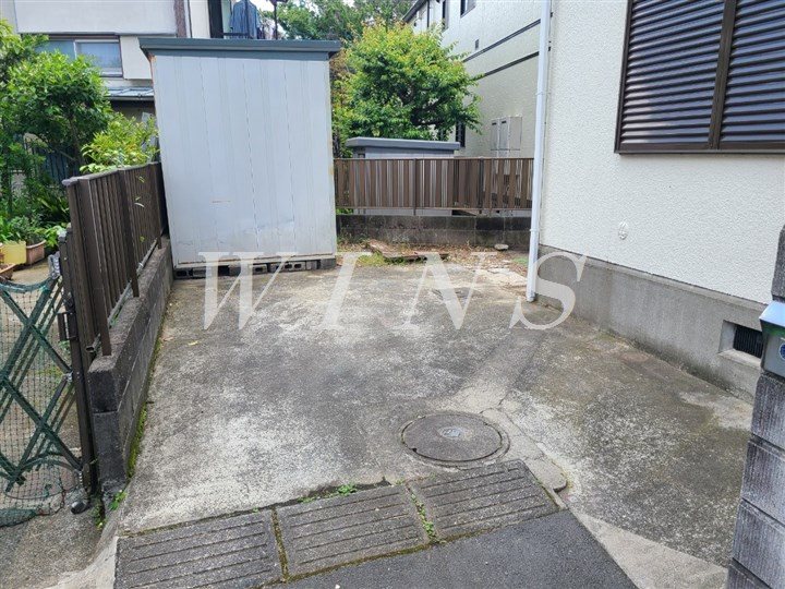 その他8