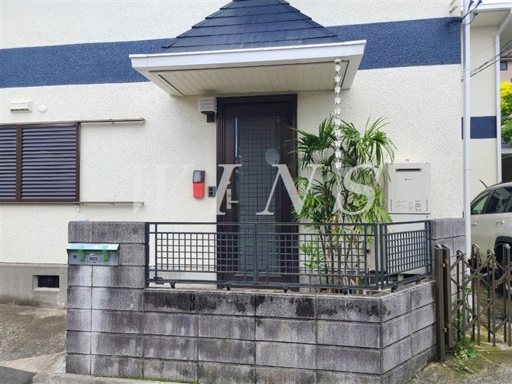 その他9