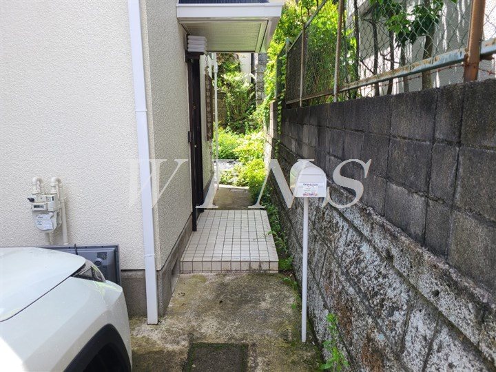 その他13
