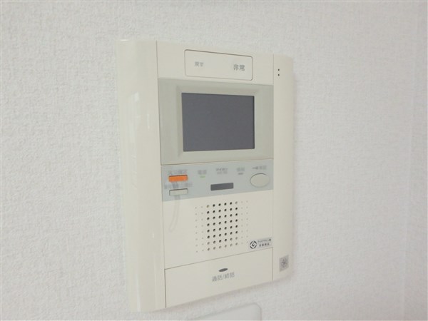 グラーレバイロイト その他4