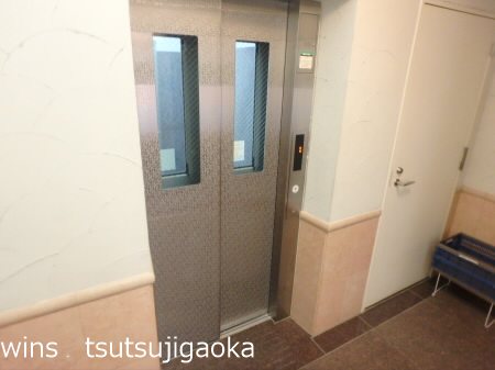 グラーレバイロイト その他13