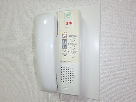 ベルエア調布 その他9