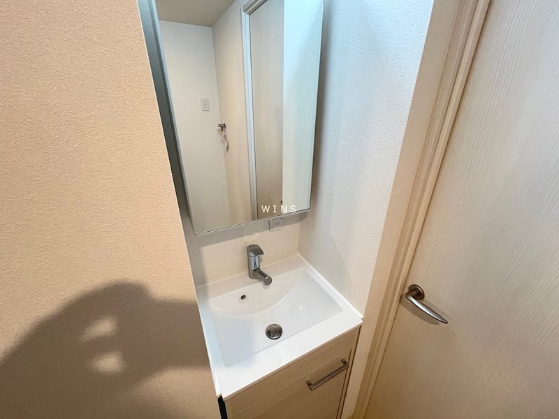 VISTA IZUMI その他1