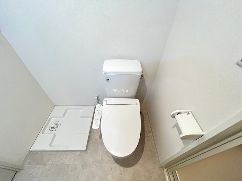 VISTA IZUMI その他2