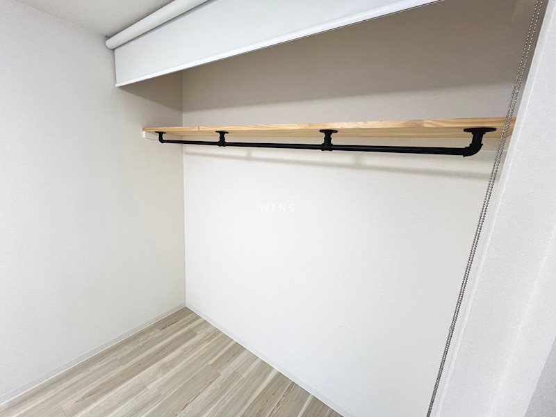 VISTA IZUMI その他3