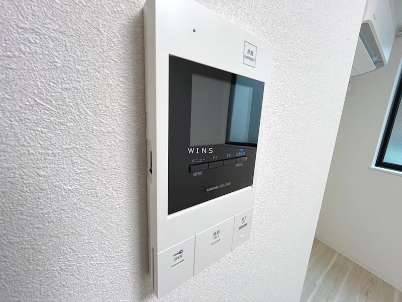 VISTA IZUMI その他4