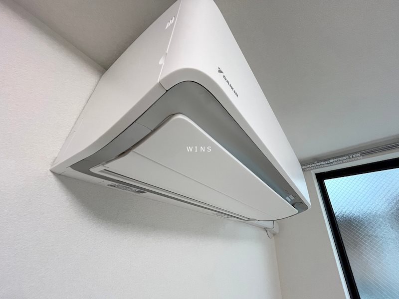 VISTA IZUMI その他5