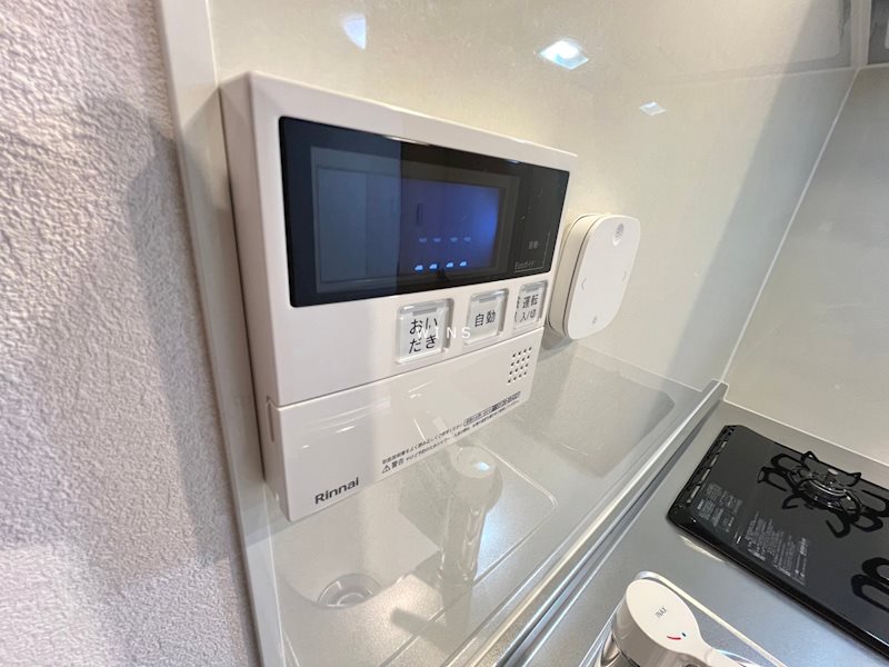 VISTA IZUMI その他7