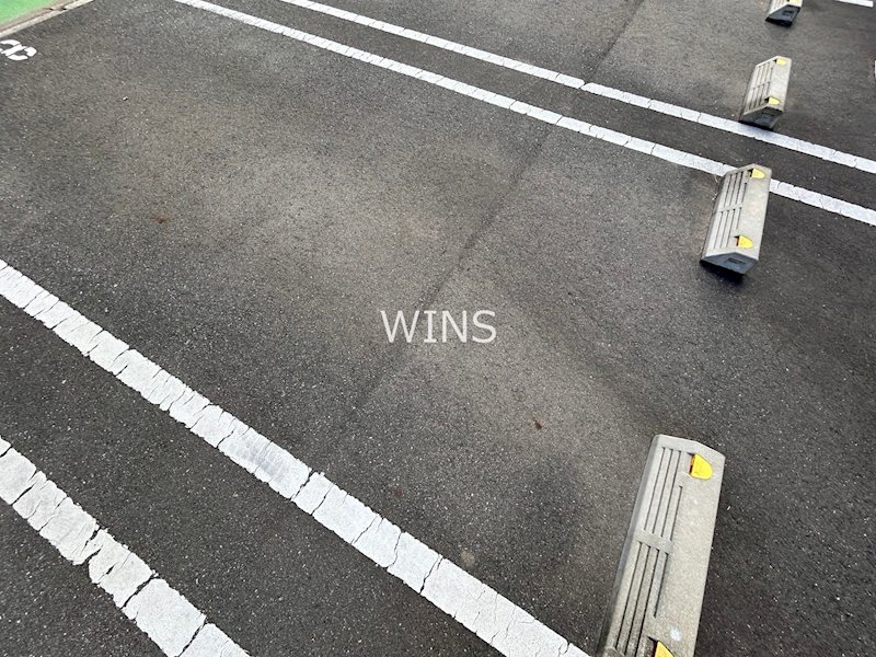 その他8