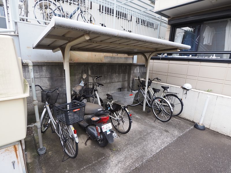 その他9