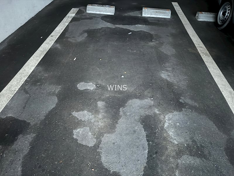 福岡県福岡市博多区中洲５丁目 駐車場
