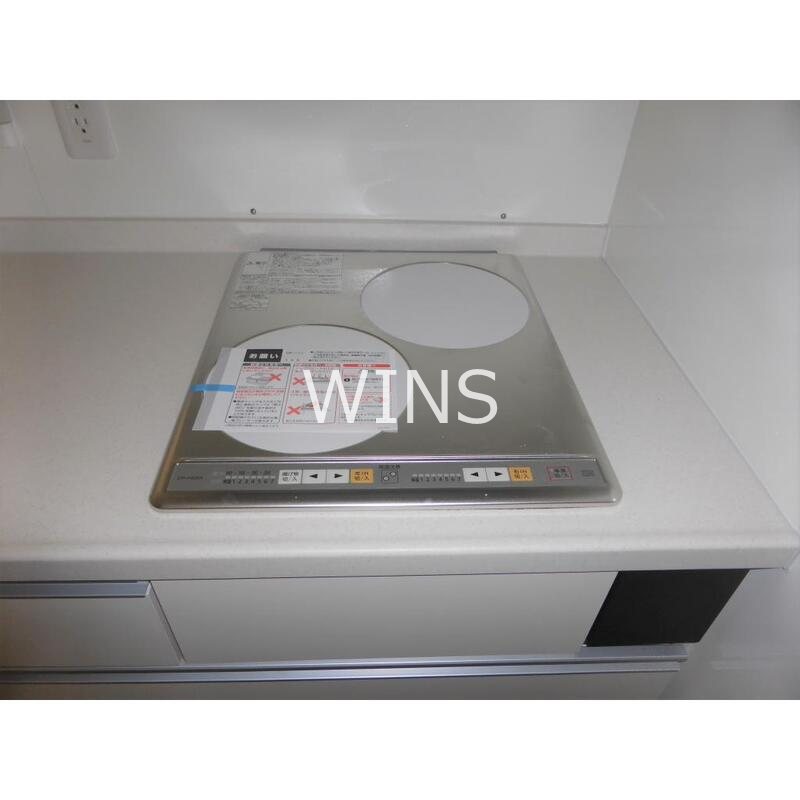 その他7