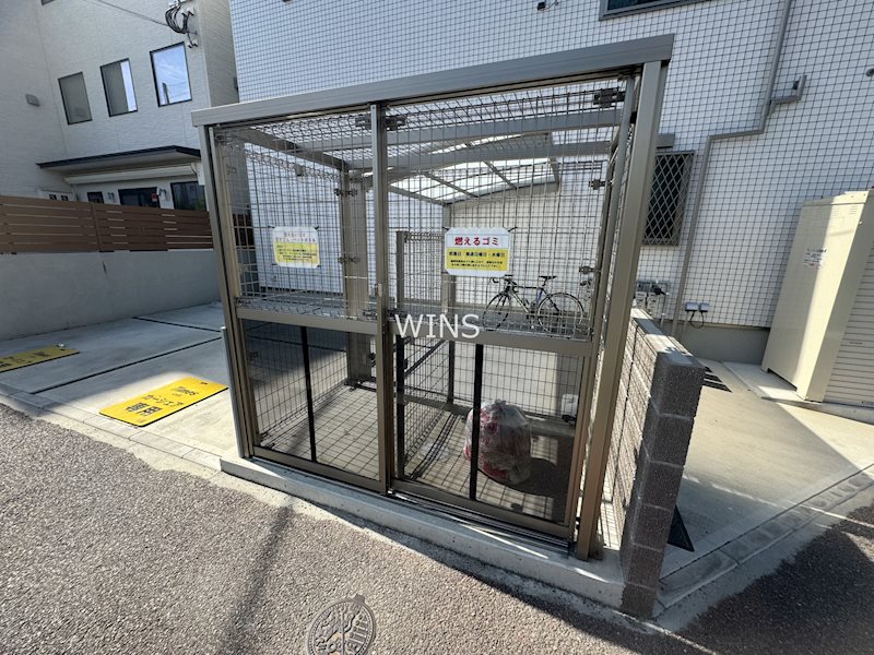 その他10