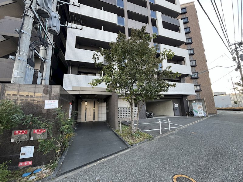 その他6