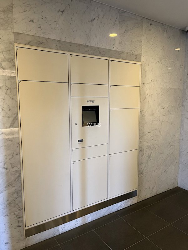 その他9