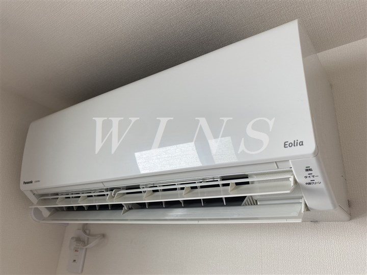 その他10