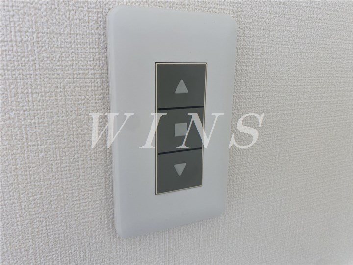 その他11