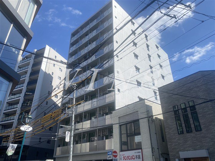 その他8