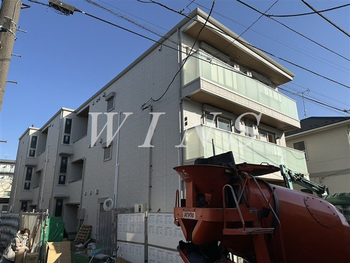 その他9