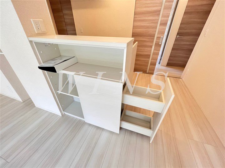その他6