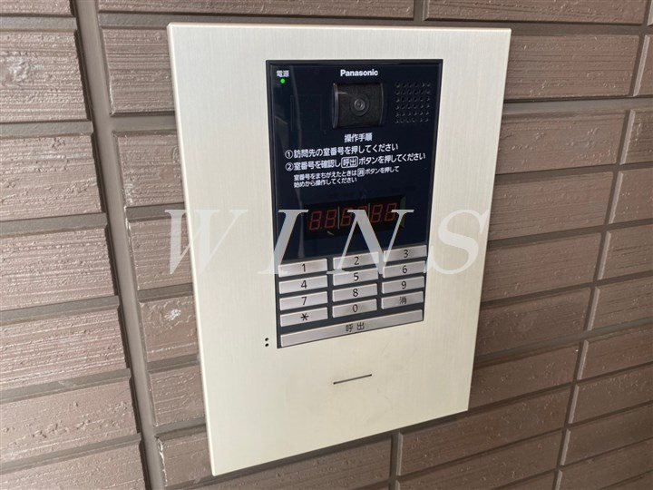 その他10