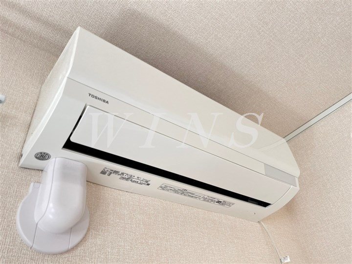 その他14