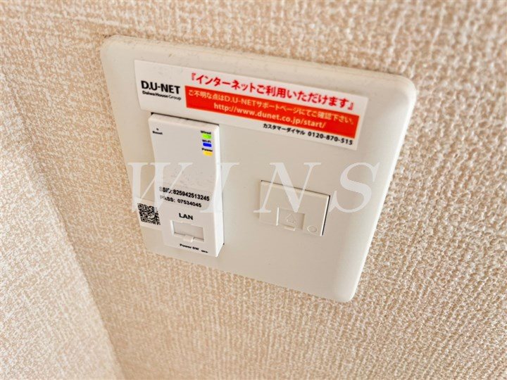 その他15