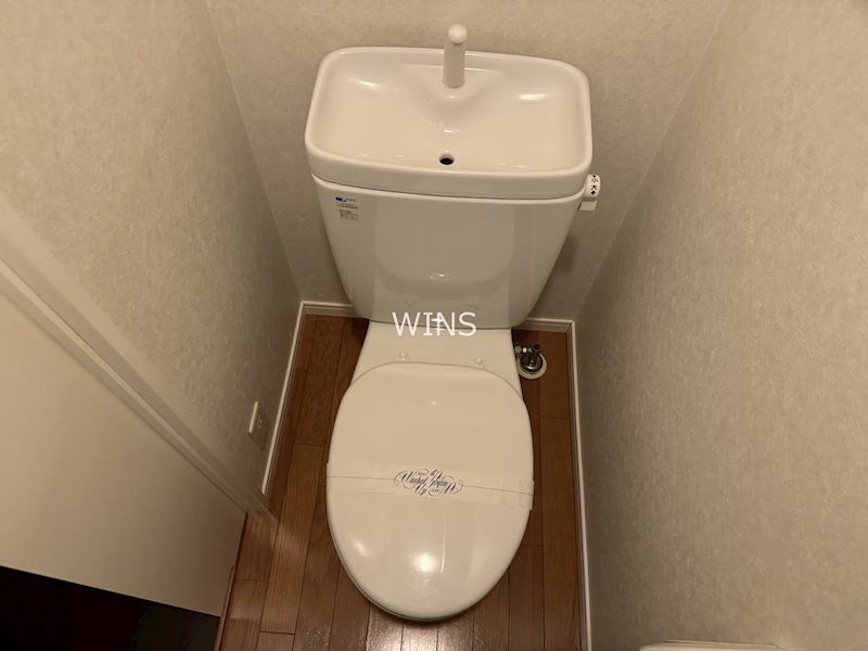 その他2