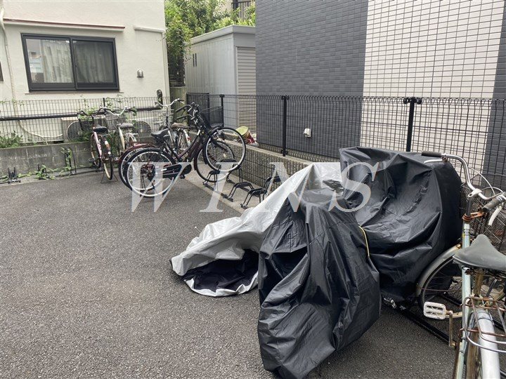 その他3
