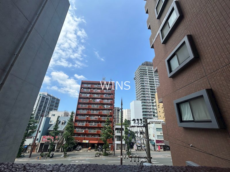 その他5