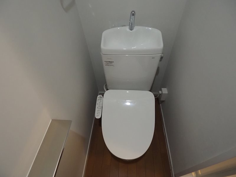 相田マンション（弊社専任） その他1