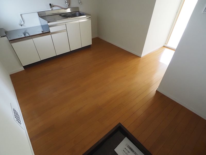 相田マンション（弊社専任） その他6
