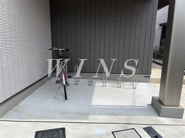 その他7