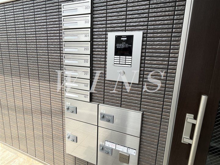 その他12