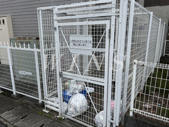 その他10