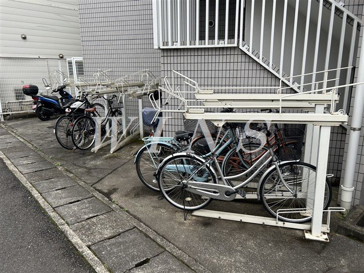 その他11