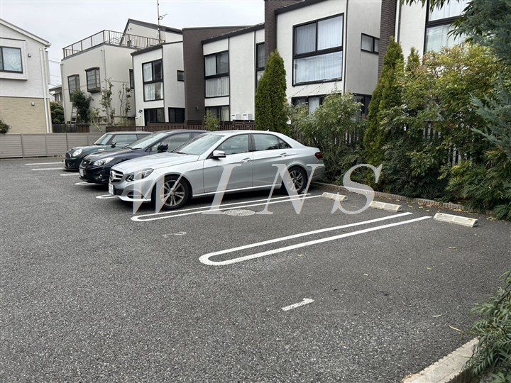 その他7