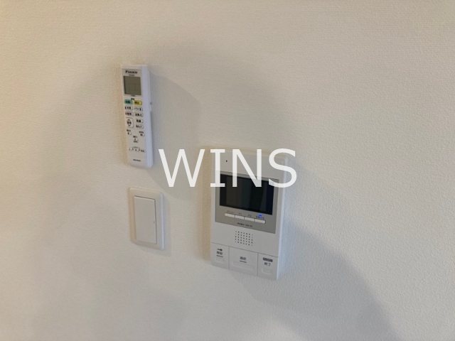 その他3