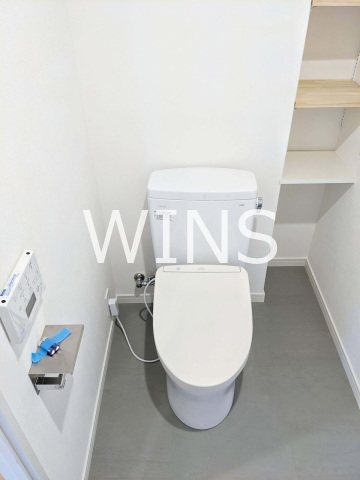 その他2